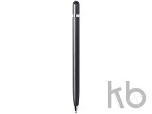 touch ballpoint pen