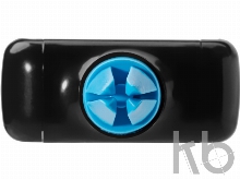 Автомобильный держатель «Grip» для мобильного телефона