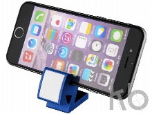 Многофункциональная подставка для телефона