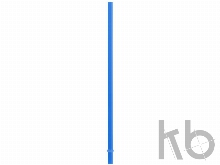 Термостакан «Cyclone»