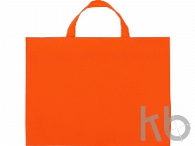 Сумка «Берн»