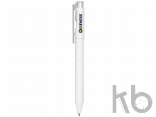 Ручка пластиковая шариковая «Prism»