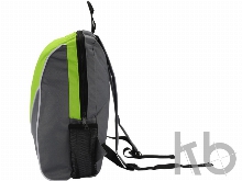 Рюкзак «Джек»