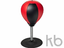 Настольная боксерская груша «Alcina»