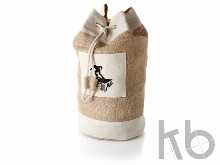 Рюкзак «Goa»