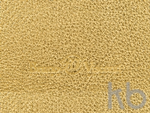 Ежедневник недатированный А5 «Megapolis Flex»