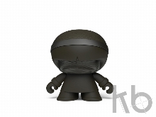 Портативная колонка «X5 BOY STEREO»