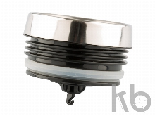 Термокружка Thermos King-SK1005