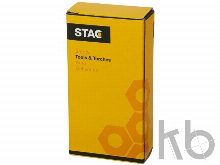 Складной нож