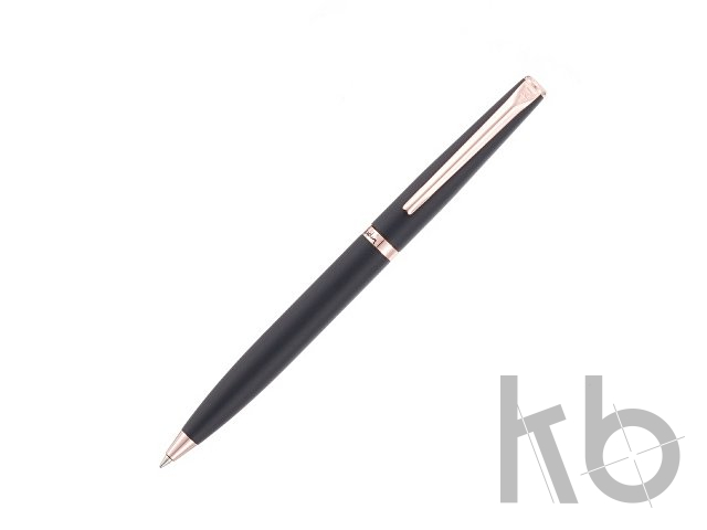 Ручка шариковая «Gamme»