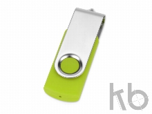 USB-флешка на 512 Мб «Квебек»