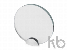 Награда «Disk»