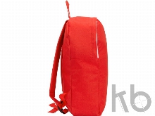 Рюкзак «Sheer»