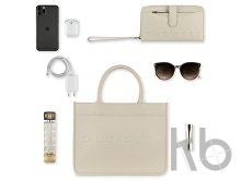 Сумка-тоут женская «Daphne»