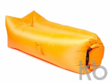 Надувной диван «Биван 2.0»