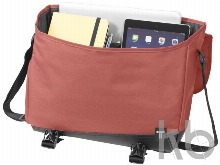 Сумка для ноутбука 17