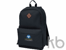 Рюкзак «Stratta» для ноутбука 15