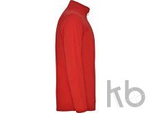 Свитшот из микрофлиса «Himalaya» мужской