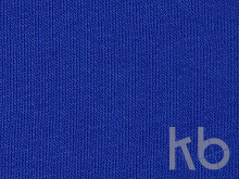 Толстовка с капюшоном «Monaco» унисекс