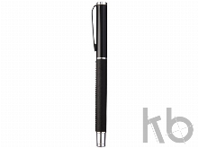 Ручка металлическая роллер «Pedova»