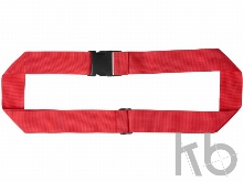 Багажный ремень