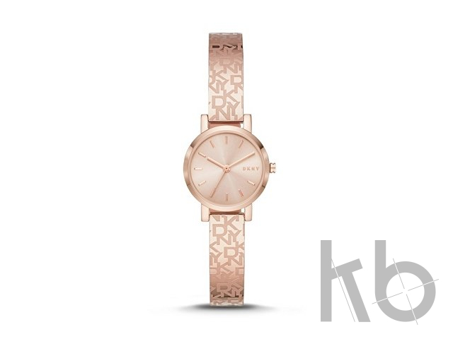 Часы наручные, женские