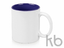 Кружка «Gain»