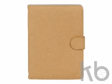 Чехол универсальный для планшета 8