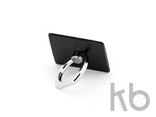 Кольцо-держатель для смартфона