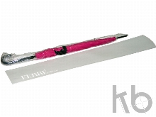 Зонт-трость