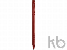 Ручка пластиковая шариковая «Кэмерон»