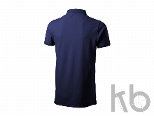 Рубашка поло 