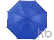 Polyester (170T) umbrella