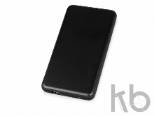 Портативное зарядное устройство «Shell Pro», 10000 mAh