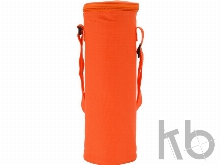 Сумка-холодильник «Амбрен»