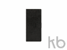 Внешний аккумулятор «NEO Magnum», 10000 mAh