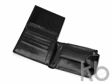 Подарочный набор «Derrick»