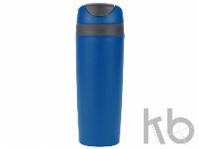 Подарочный набор «Tea Cup Plus» с чаем