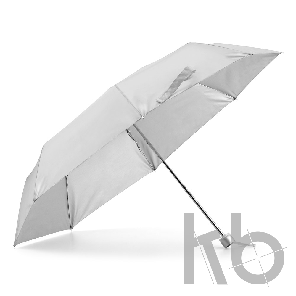 Складной зонт