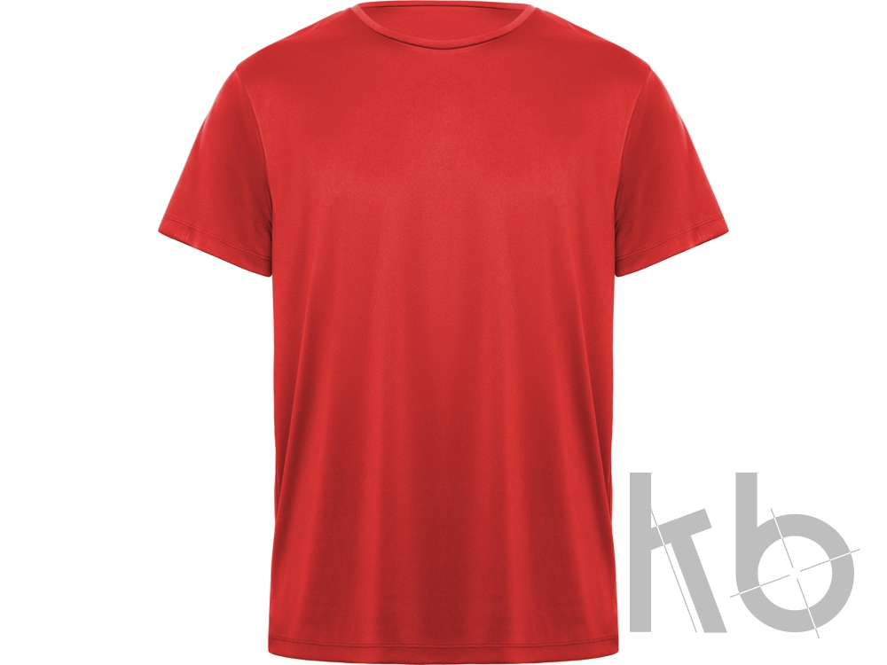 Спортивная футболка «Daytona» мужская