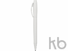 Ручка пластиковая шариковая «Pixel KG F»