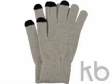 Перчатки для сенсорного экрана «Сет»