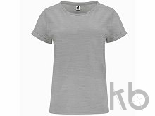 Футболка «Cies» женская