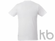 Футболка «Gully» мужская