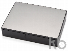 Набор инструментов «Джаспер»