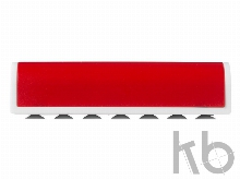 Портативное зарядное устройство «Stuck on You», 2200 mAh