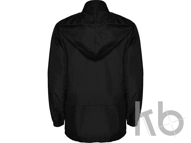 Дождевик «Island», унисекс