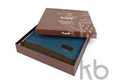 Плед «Era Blend»