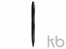 Ручка пластиковая шариковая Prodir QS 20 PMP