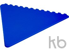 Cкребок «Frosty 2.0»